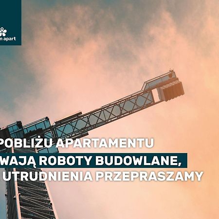 Apartamenty Kalinowa Z Sauna I Bawialnia - Dream Apart Szczyrk Eksteriør bilde