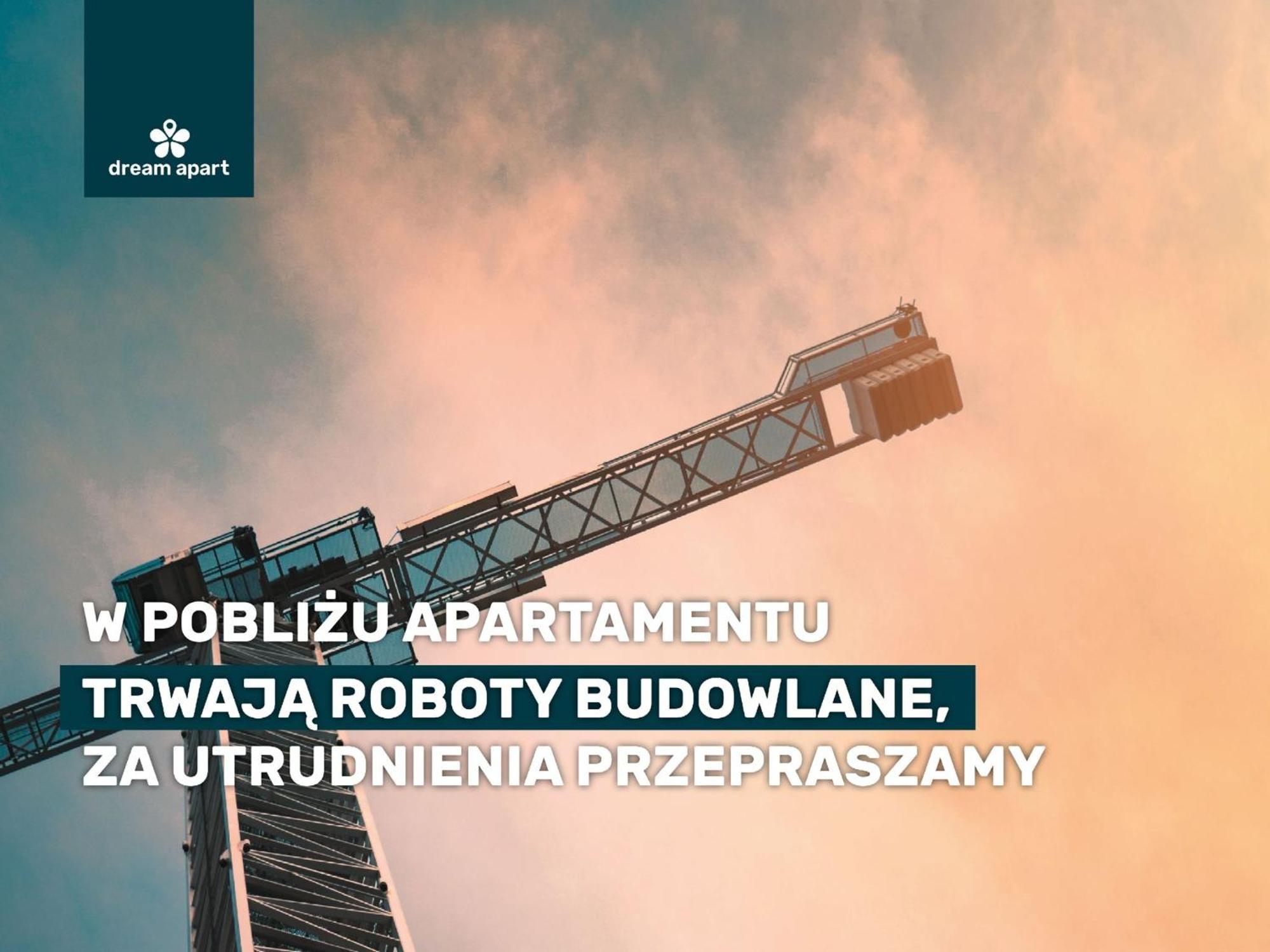 Apartamenty Kalinowa Z Sauna I Bawialnia - Dream Apart Szczyrk Eksteriør bilde